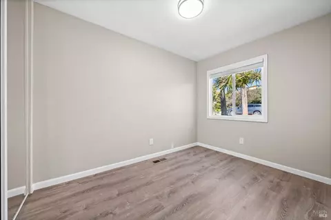 493 Idora Ave, Vallejo, CA 94591 photo 16