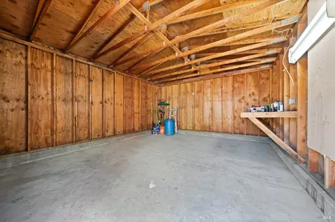 493 Idora Ave, Vallejo, CA 94591 photo 24