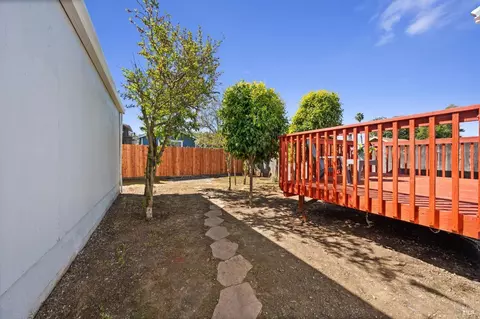 493 Idora Ave, Vallejo, CA 94591 photo 29