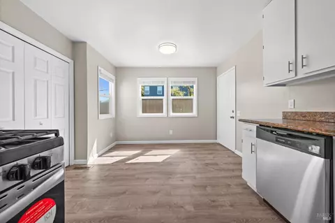 493 Idora Ave, Vallejo, CA 94591 photo 11