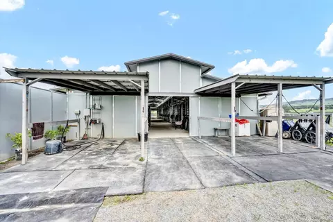 Other - 1200 E Railroad Ave, Cotati, CA 94931 photo 18 of 32