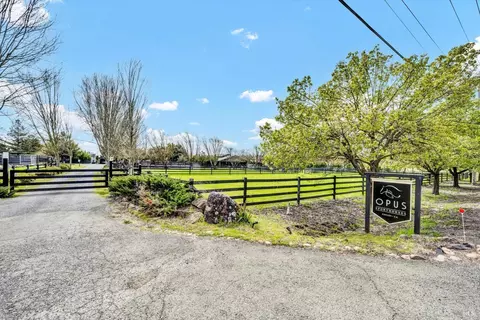 Other - 1200 E Railroad Ave, Cotati, CA 94931 photo 31 of 32