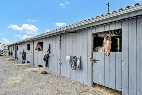 Other - 1200 E Railroad Ave, Cotati, CA 94931 photo 9 of 32