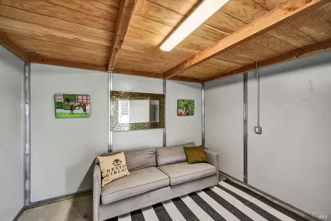 Other - 1200 E Railroad Ave, Cotati, CA 94931 photo 28 of 32