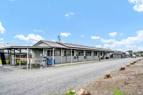Other - 1200 E Railroad Ave, Cotati, CA 94931 photo 26 of 32