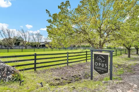 1200 E Railroad Ave, Cotati, CA 94931