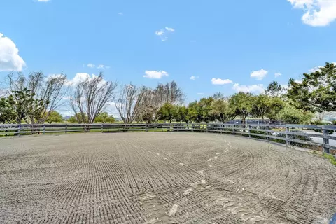 Other - 1200 E Railroad Ave, Cotati, CA 94931 photo 7 of 32