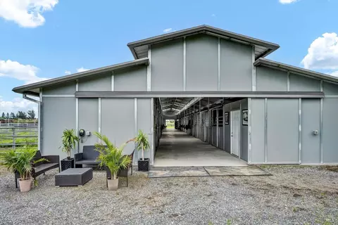 Exterior - 1200 E Railroad Ave, Cotati, CA 94931 photo 16 of 23
