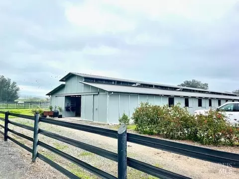 Other - 1200 E Railroad Ave, Cotati, CA 94931 photo 14 of 32