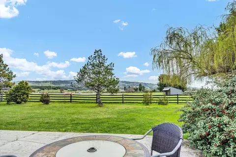 Exterior - 1200 E Railroad Ave, Cotati, CA 94931 photo 2 of 23