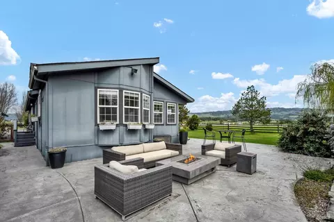 Other - 1200 E Railroad Ave, Cotati, CA 94931 photo 2 of 32