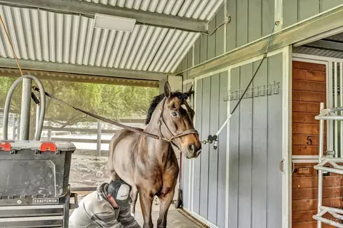 Other - 1200 E Railroad Ave, Cotati, CA 94931 photo 5 of 32
