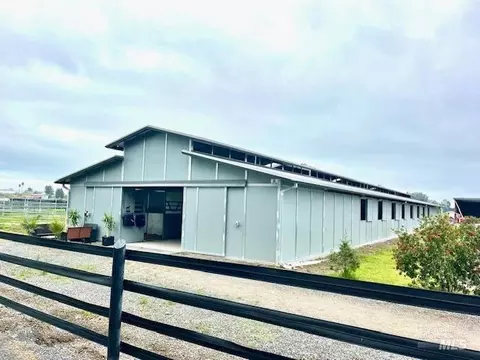 Other - 1200 E Railroad Ave, Cotati, CA 94931 photo 15 of 32