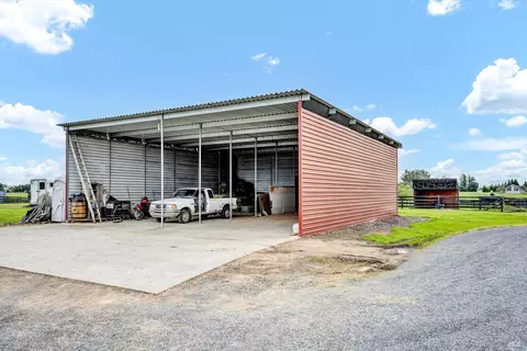 Other - 1200 E Railroad Ave, Cotati, CA 94931 photo 30 of 32
