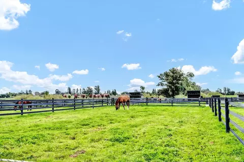 Other - 1200 E Railroad Ave, Cotati, CA 94931 photo 12 of 32