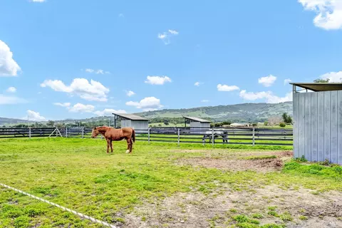 Other - 1200 E Railroad Ave, Cotati, CA 94931 photo 23 of 32
