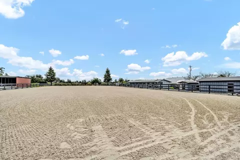 Other - 1200 E Railroad Ave, Cotati, CA 94931 photo 21 of 32