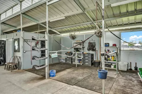 Other - 1200 E Railroad Ave, Cotati, CA 94931 photo 17 of 32