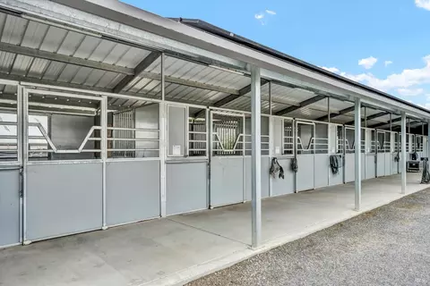 Other - 1200 E Railroad Ave, Cotati, CA 94931 photo 27 of 32