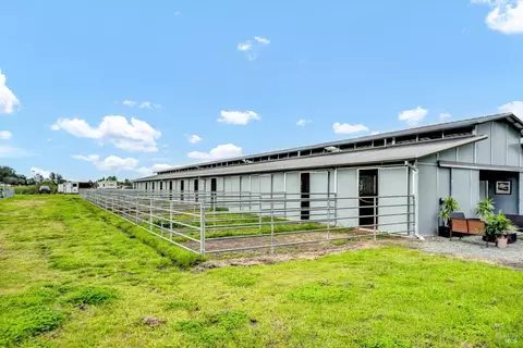 Other - 1200 E Railroad Ave, Cotati, CA 94931 photo 16 of 32