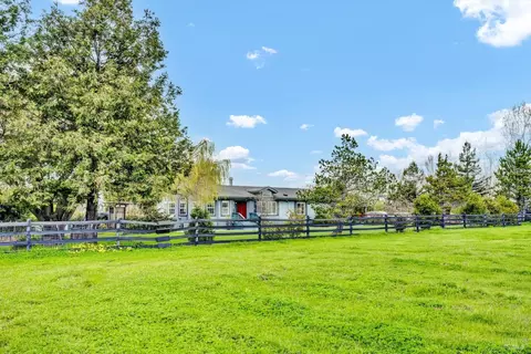 Exterior - 1200 E Railroad Ave, Cotati, CA 94931 photo 15 of 23