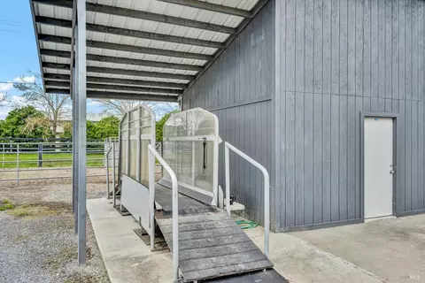 Other - 1200 E Railroad Ave, Cotati, CA 94931 photo 29 of 32