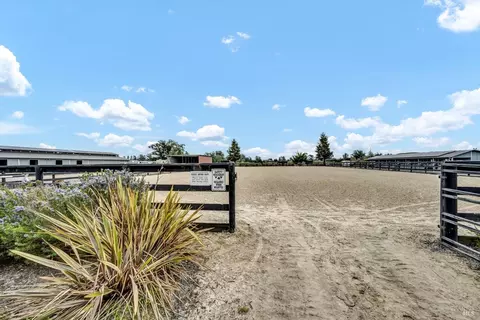 Other - 1200 E Railroad Ave, Cotati, CA 94931 photo 20 of 32