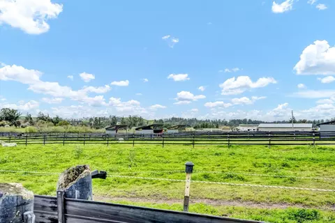 Other - 1200 E Railroad Ave, Cotati, CA 94931 photo 22 of 32