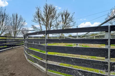 Other - 1200 E Railroad Ave, Cotati, CA 94931 photo 8 of 32