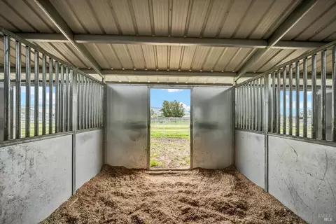 Other - 1200 E Railroad Ave, Cotati, CA 94931 photo 19 of 32