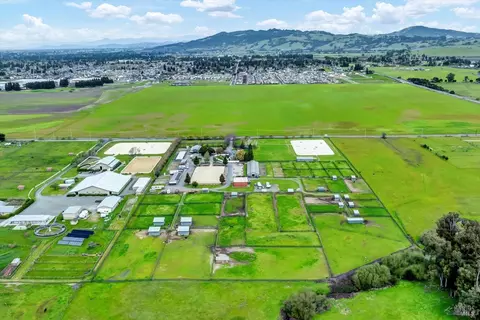 View/Area - 1200 E Railroad Ave, Cotati, CA 94931 photo 6 of 6
