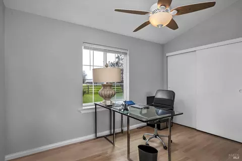Other - 1200 E Railroad Ave, Cotati, CA 94931 photo 3 of 32