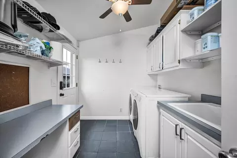 Other - 1200 E Railroad Ave, Cotati, CA 94931 photo 4 of 32