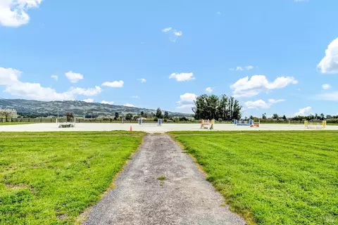 Other - 1200 E Railroad Ave, Cotati, CA 94931 photo 11 of 32
