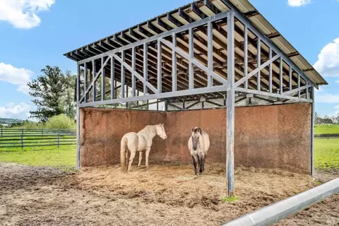 Other - 1200 E Railroad Ave, Cotati, CA 94931 photo 24 of 32