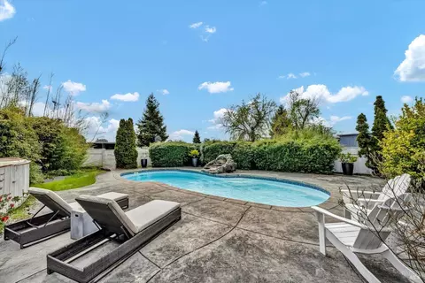 Exterior - 1200 E Railroad Ave, Cotati, CA 94931 photo 3 of 23