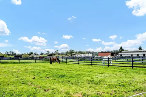 Other - 1200 E Railroad Ave, Cotati, CA 94931 photo 13 of 32