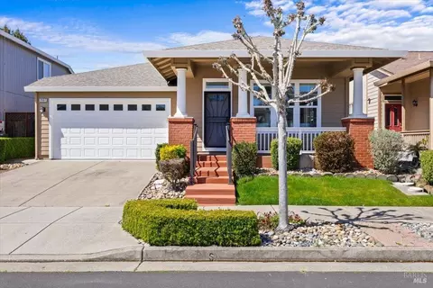 7907 Ferrari Way, Windsor, CA 95492 photo 2