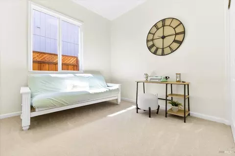 7907 Ferrari Way, Windsor, CA 95492 photo 26