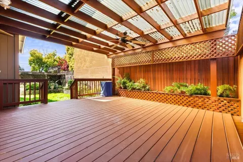7907 Ferrari Way, Windsor, CA 95492 photo 32