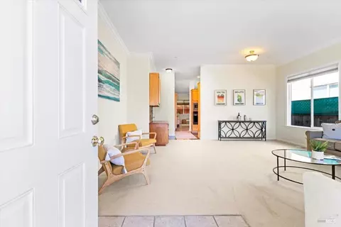 7907 Ferrari Way, Windsor, CA 95492 photo 3