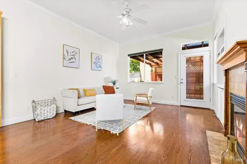 7907 Ferrari Way, Windsor, CA 95492 photo 20