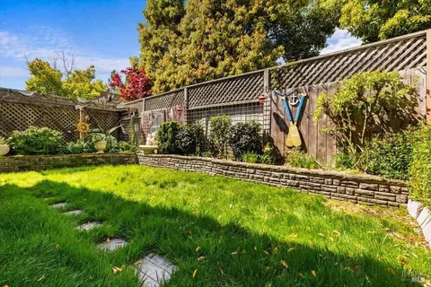 7907 Ferrari Way, Windsor, CA 95492 photo 35