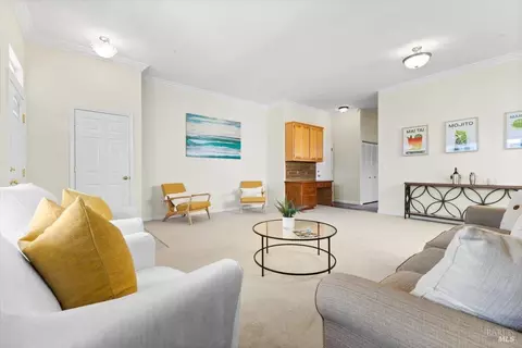 7907 Ferrari Way, Windsor, CA 95492 photo 5