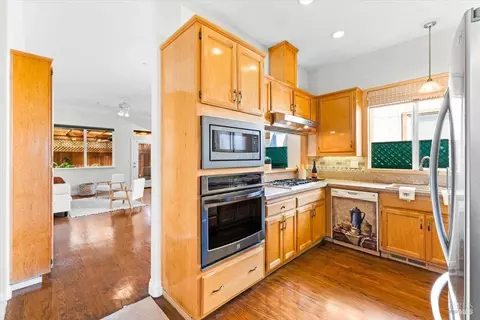 7907 Ferrari Way, Windsor, CA 95492 photo 9