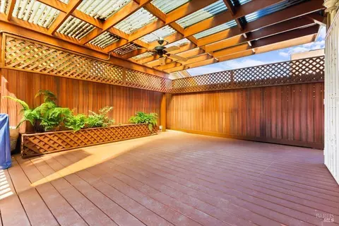 7907 Ferrari Way, Windsor, CA 95492 photo 31