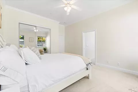 7907 Ferrari Way, Windsor, CA 95492 photo 22