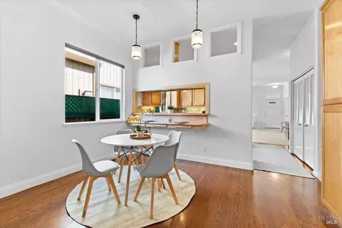 7907 Ferrari Way, Windsor, CA 95492 photo 15