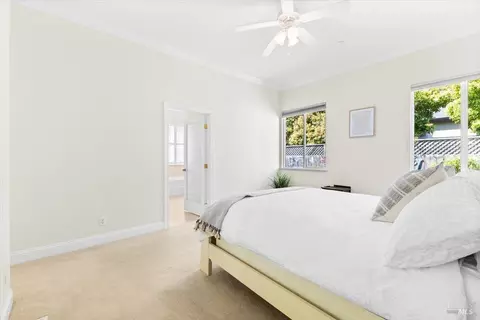 7907 Ferrari Way, Windsor, CA 95492 photo 23