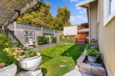 7907 Ferrari Way, Windsor, CA 95492 photo 33